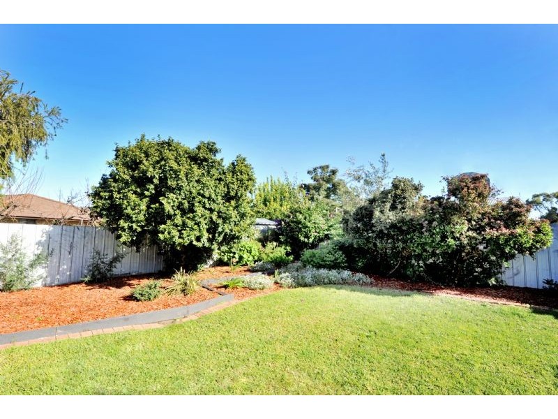 67 Paterson Road, Shepparton VIC 3630