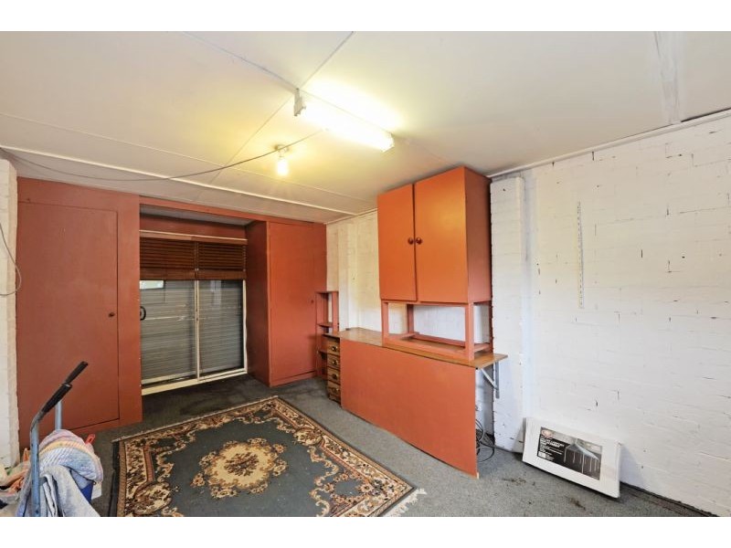 67 Paterson Road, Shepparton VIC 3630