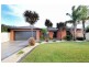 88 Waranga Drive, Kialla VIC 3631