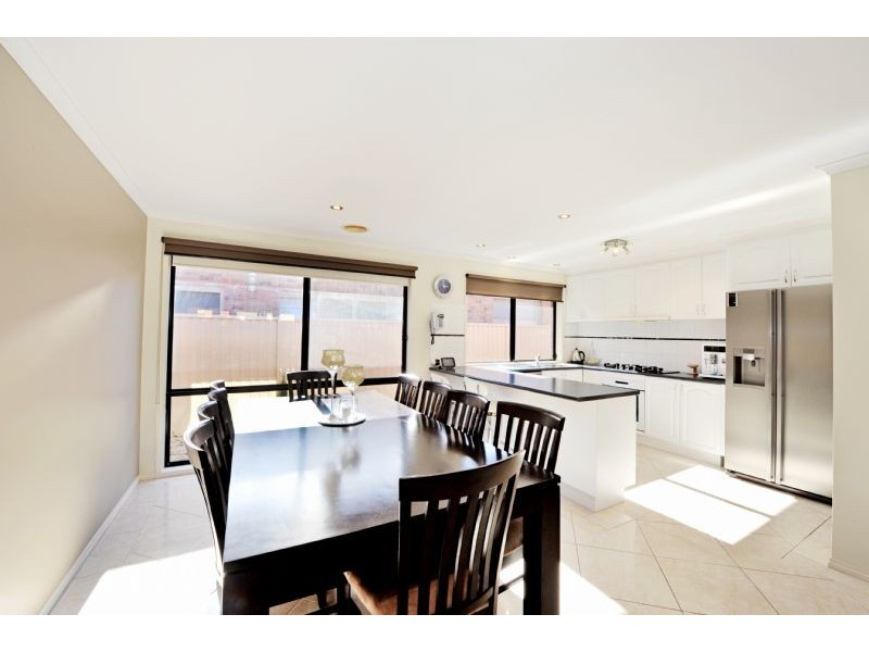 88 Waranga Drive, Kialla VIC 3631