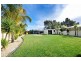 88 Waranga Drive, Kialla VIC 3631