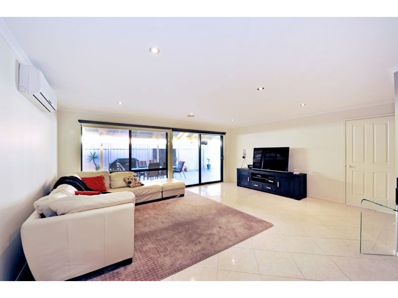 88 Waranga Drive, Kialla VIC 3631