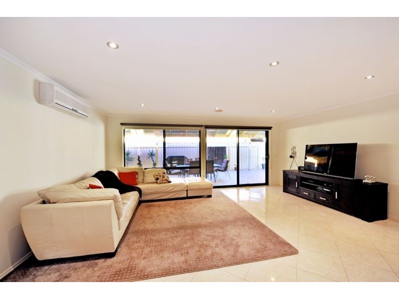 88 Waranga Drive, Kialla VIC 3631
