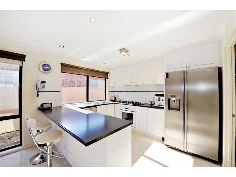 88 Waranga Drive, Kialla VIC 3631