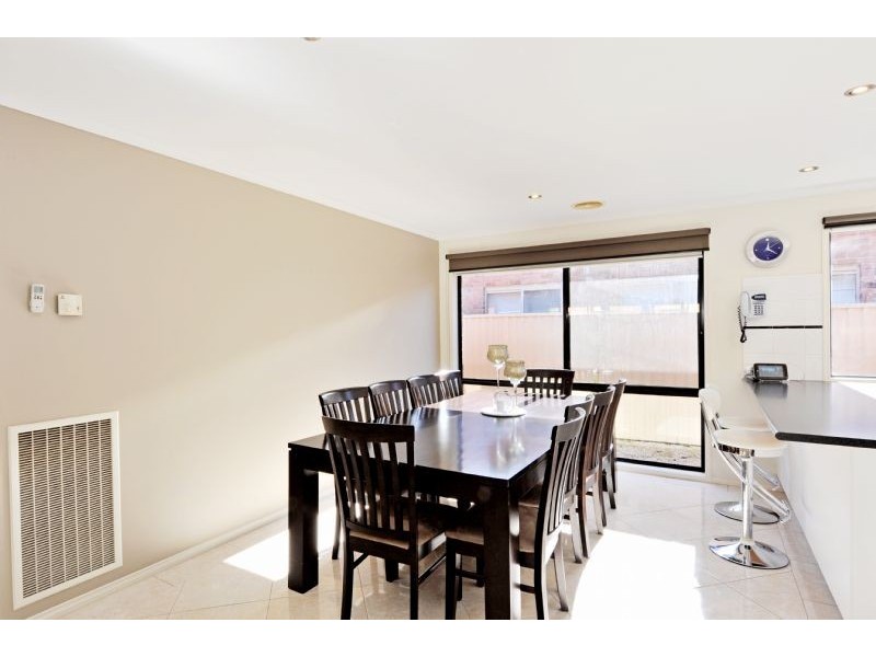 88 Waranga Drive, Kialla VIC 3631