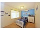 88 Waranga Drive, Kialla VIC 3631