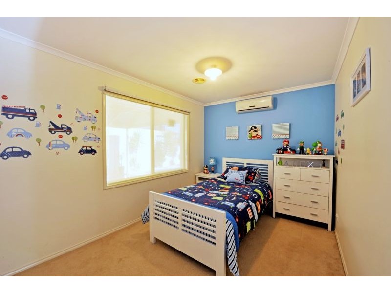 88 Waranga Drive, Kialla VIC 3631