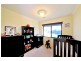 88 Waranga Drive, Kialla VIC 3631