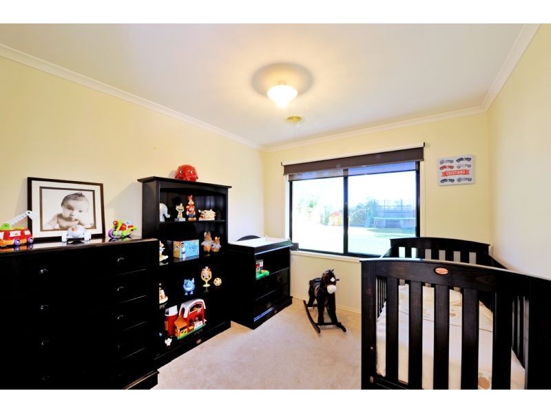 88 Waranga Drive, Kialla VIC 3631