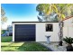 88 Waranga Drive, Kialla VIC 3631