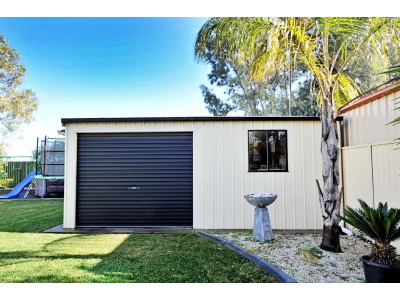 88 Waranga Drive, Kialla VIC 3631