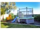 88 Waranga Drive, Kialla VIC 3631