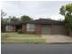 18 Lachlan Crescent, Shepparton VIC 3630