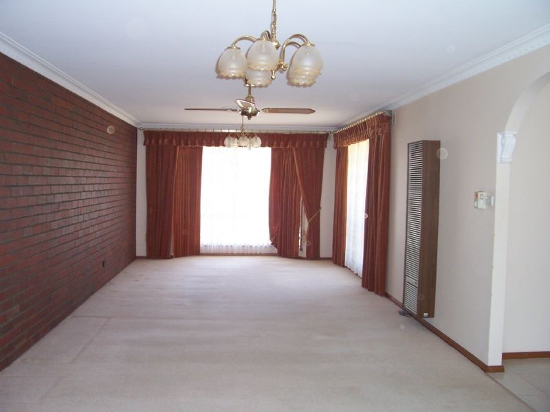 18 Lachlan Crescent, Shepparton VIC 3630