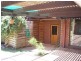 18 Lachlan Crescent, Shepparton VIC 3630
