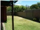 18 Lachlan Crescent, Shepparton VIC 3630