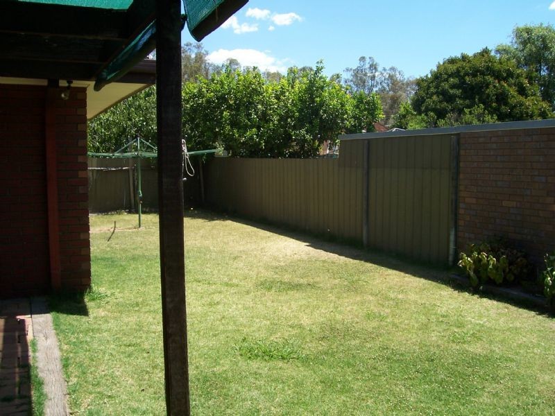 18 Lachlan Crescent, Shepparton VIC 3630