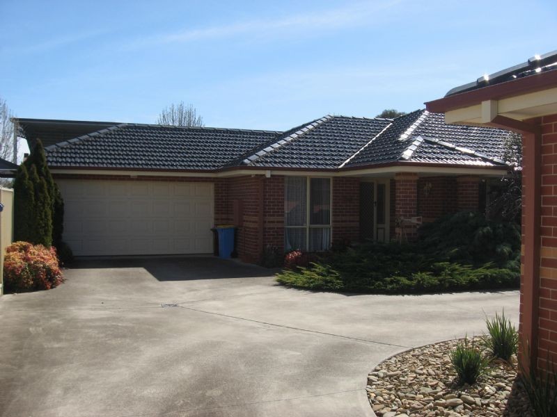 2/14 Barker Avenue, Shepparton VIC 3630