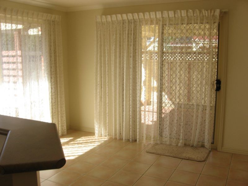 2/14 Barker Avenue, Shepparton VIC 3630