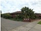 1/59 McDonald Street, Shepparton VIC 3630
