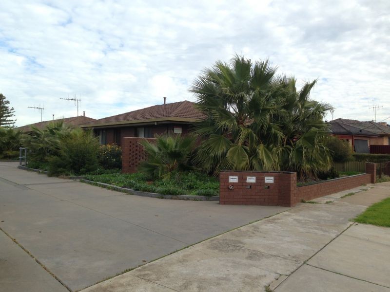 1/59 McDonald Street, Shepparton VIC 3630