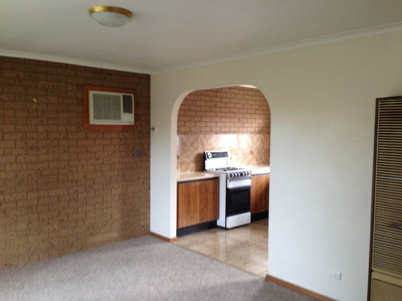 1/59 McDonald Street, Shepparton VIC 3630