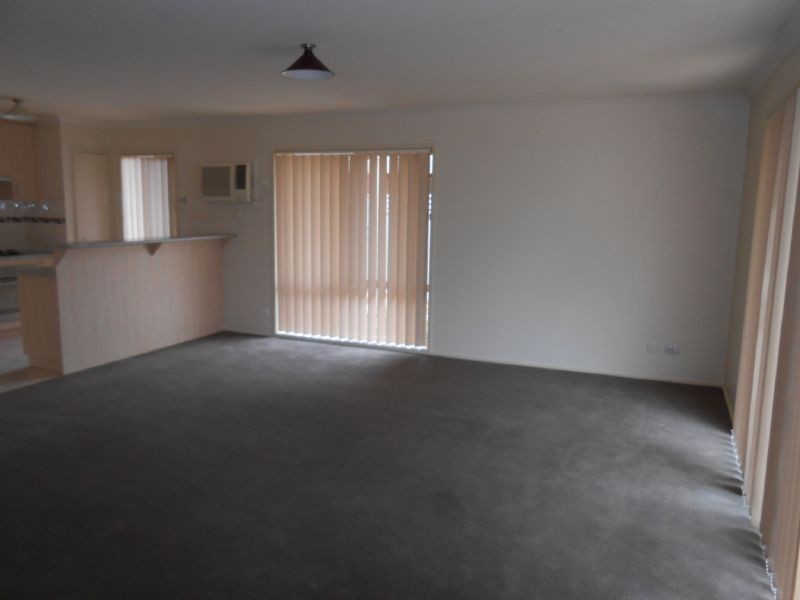 2/6 Madge Court, Mooroopna VIC 3629