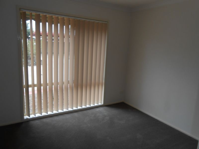 2/6 Madge Court, Mooroopna VIC 3629