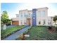 2 Elm Terrace, Shepparton VIC 3630