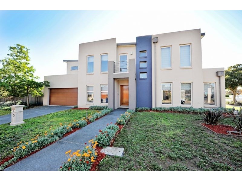 2 Elm Terrace, Shepparton VIC 3630