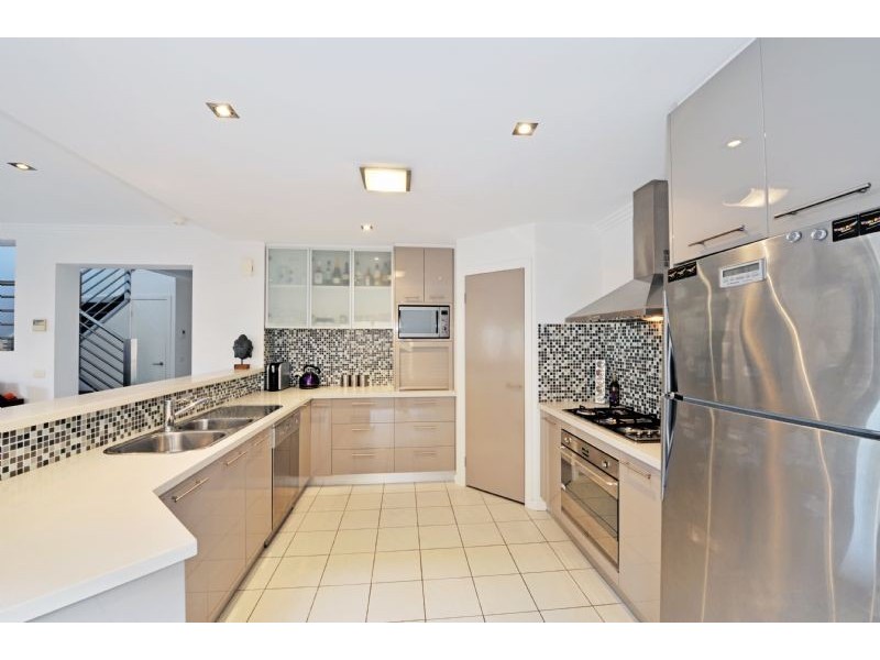 2 Elm Terrace, Shepparton VIC 3630