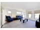 2 Elm Terrace, Shepparton VIC 3630