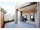 2 Elm Terrace, Shepparton VIC 3630