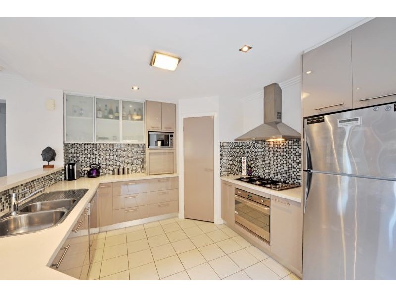 2 Elm Terrace, Shepparton VIC 3630