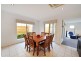 2 Elm Terrace, Shepparton VIC 3630