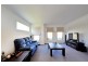 2 Elm Terrace, Shepparton VIC 3630