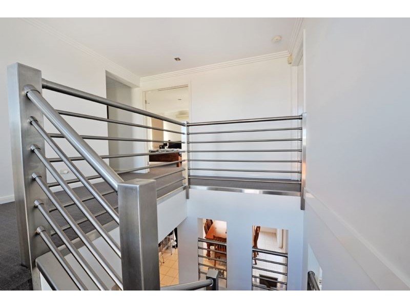 2 Elm Terrace, Shepparton VIC 3630