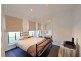 2 Elm Terrace, Shepparton VIC 3630