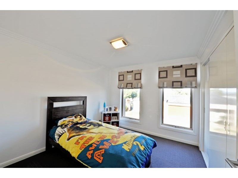 2 Elm Terrace, Shepparton VIC 3630