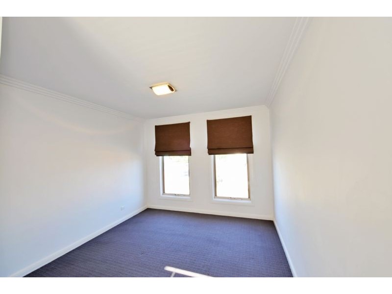 2 Elm Terrace, Shepparton VIC 3630