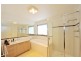 2 Elm Terrace, Shepparton VIC 3630