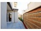 2 Elm Terrace, Shepparton VIC 3630