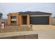 12 Imperial Drive, Kialla VIC 3631