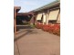 2/14 Bowe Street, Shepparton VIC 3630