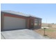 5 Savoy Nook, Shepparton VIC 3630