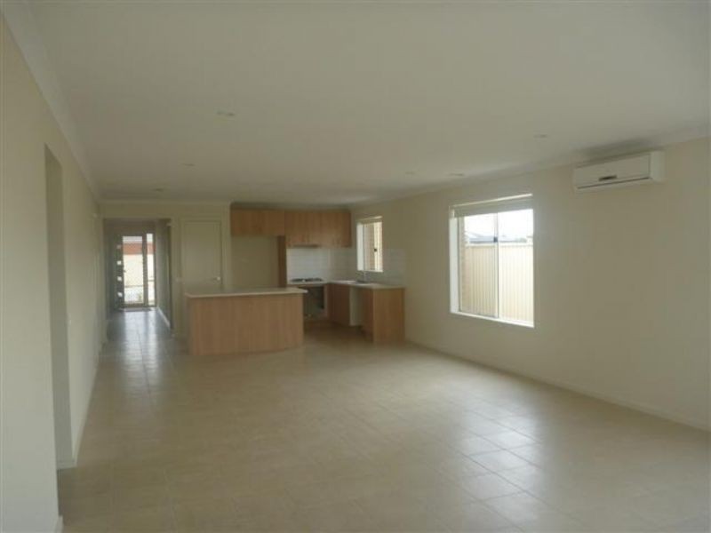 5 Savoy Nook, Shepparton VIC 3630