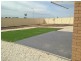 5 Savoy Nook, Shepparton VIC 3630