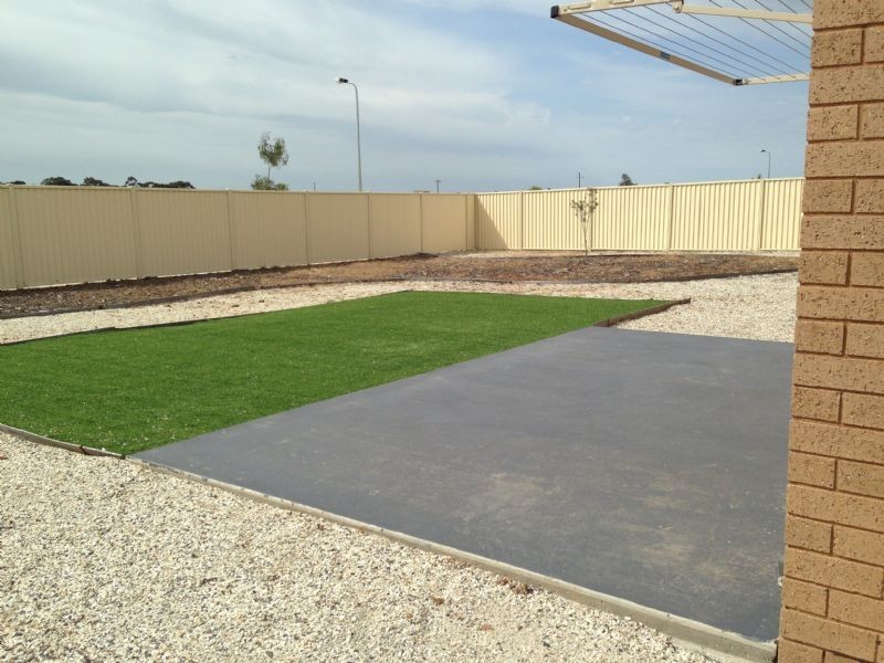 5 Savoy Nook, Shepparton VIC 3630