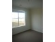 5 Savoy Nook, Shepparton VIC 3630
