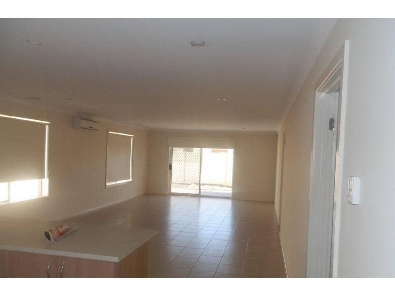 5 Savoy Nook, Shepparton VIC 3630